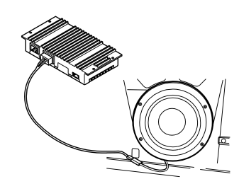 GLL151310
