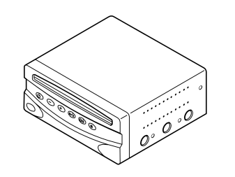 GLL153262