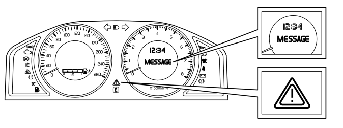 GLL153458