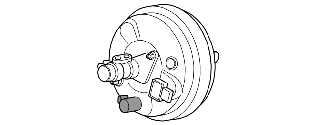 GLL154150