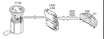 GLL154715