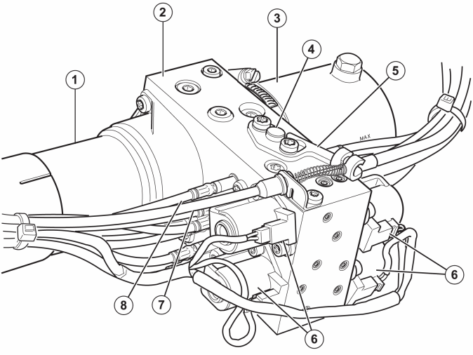 GLL154735