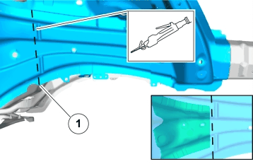 GLL155645
