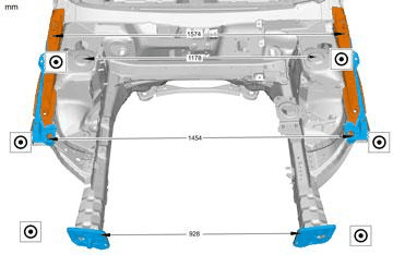 GLL155973