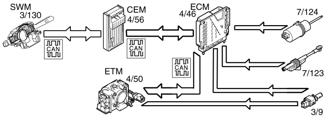 GLL157485