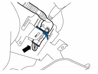 GLL157661