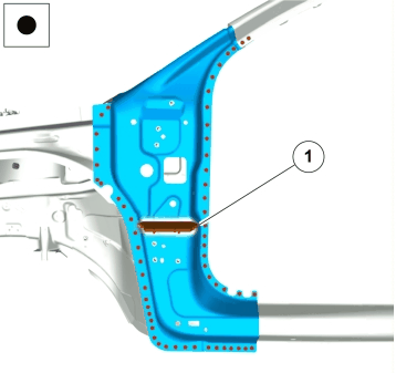 GLL157767