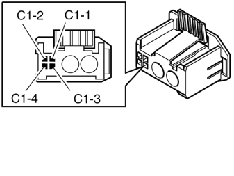 GLL157885