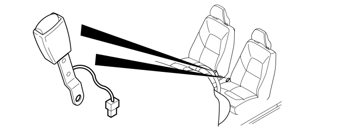 GLL158028