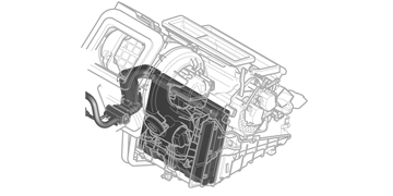 GLL159480