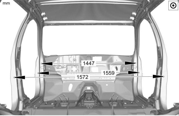 GLL160863