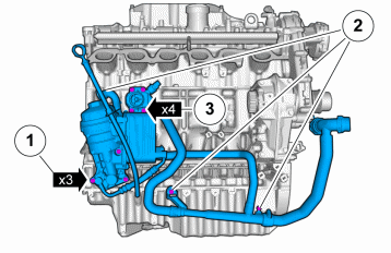 GLL161250