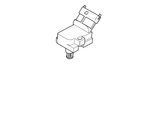 GLL161305