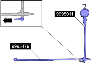 GLL164100