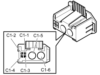 GLL164272