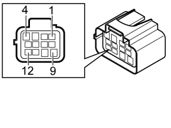 GLL167057