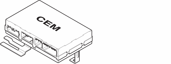 GLL168120
