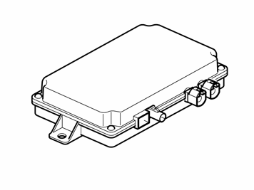 GLL169261