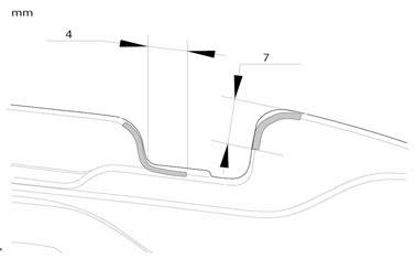 GLL170186