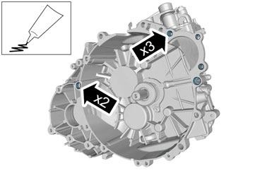 GLL170587