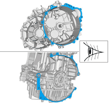 GLL170588