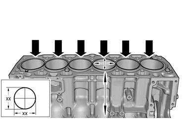 GLL171451
