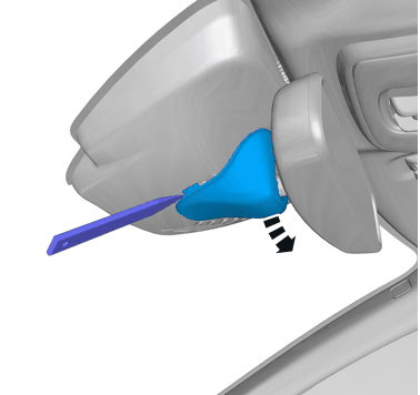GLL172675