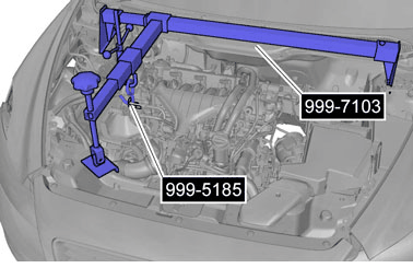 GLL174005