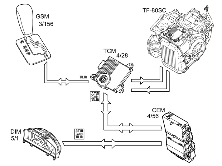 GLL174256