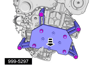 GLL176417