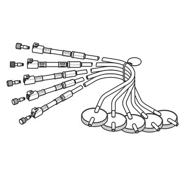 GLL180042