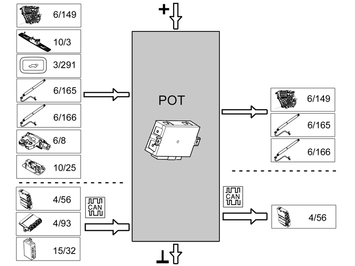 GLL180404