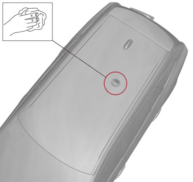 GLL181006