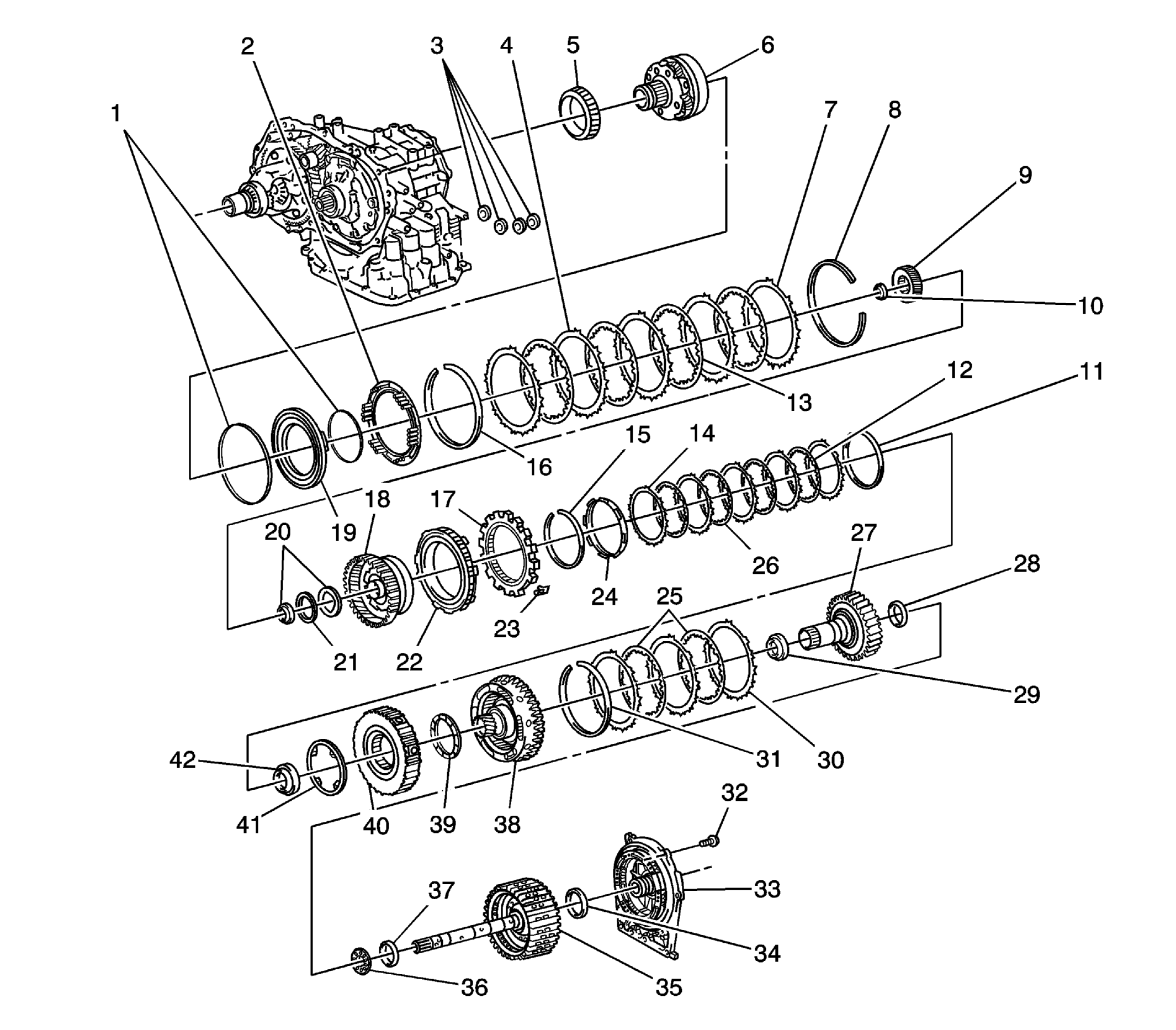 GM1003245