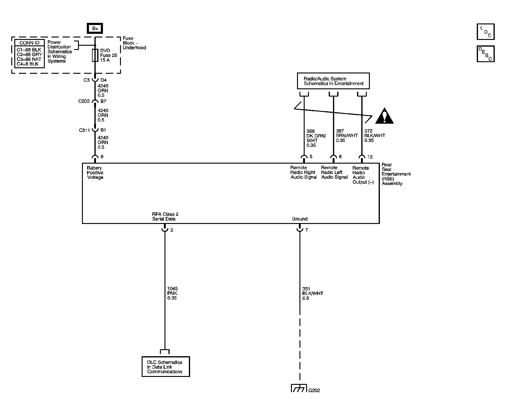 GM1028344