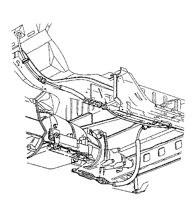 GM104282