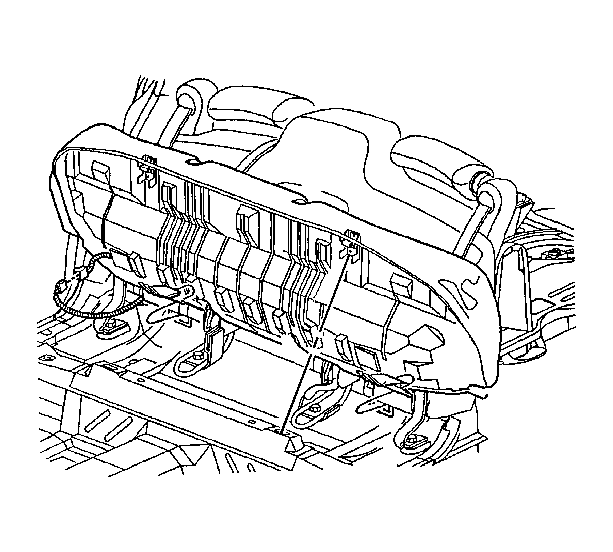 GM106069