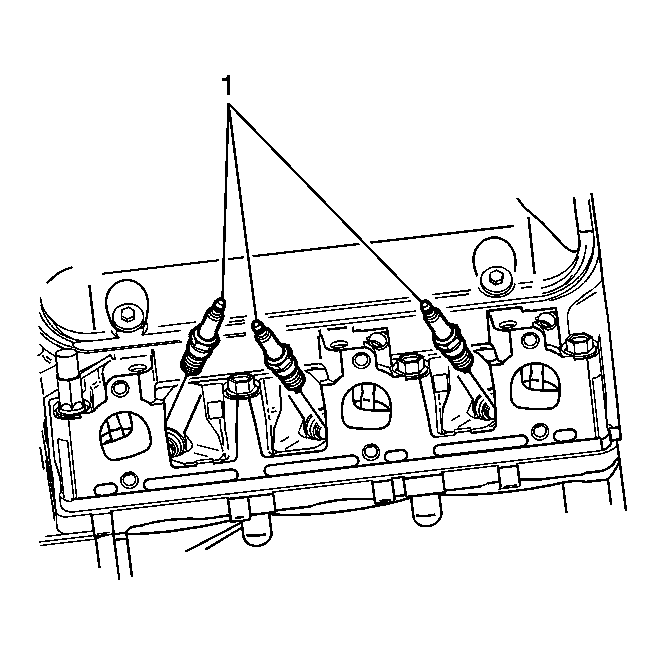 GM1087868