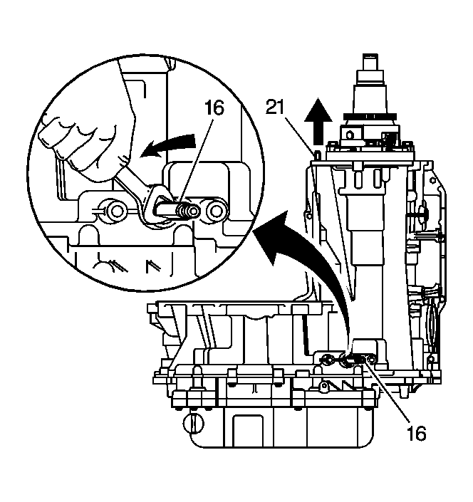 GM11841