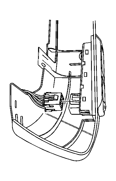 GM1199282