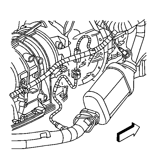 GM1201222