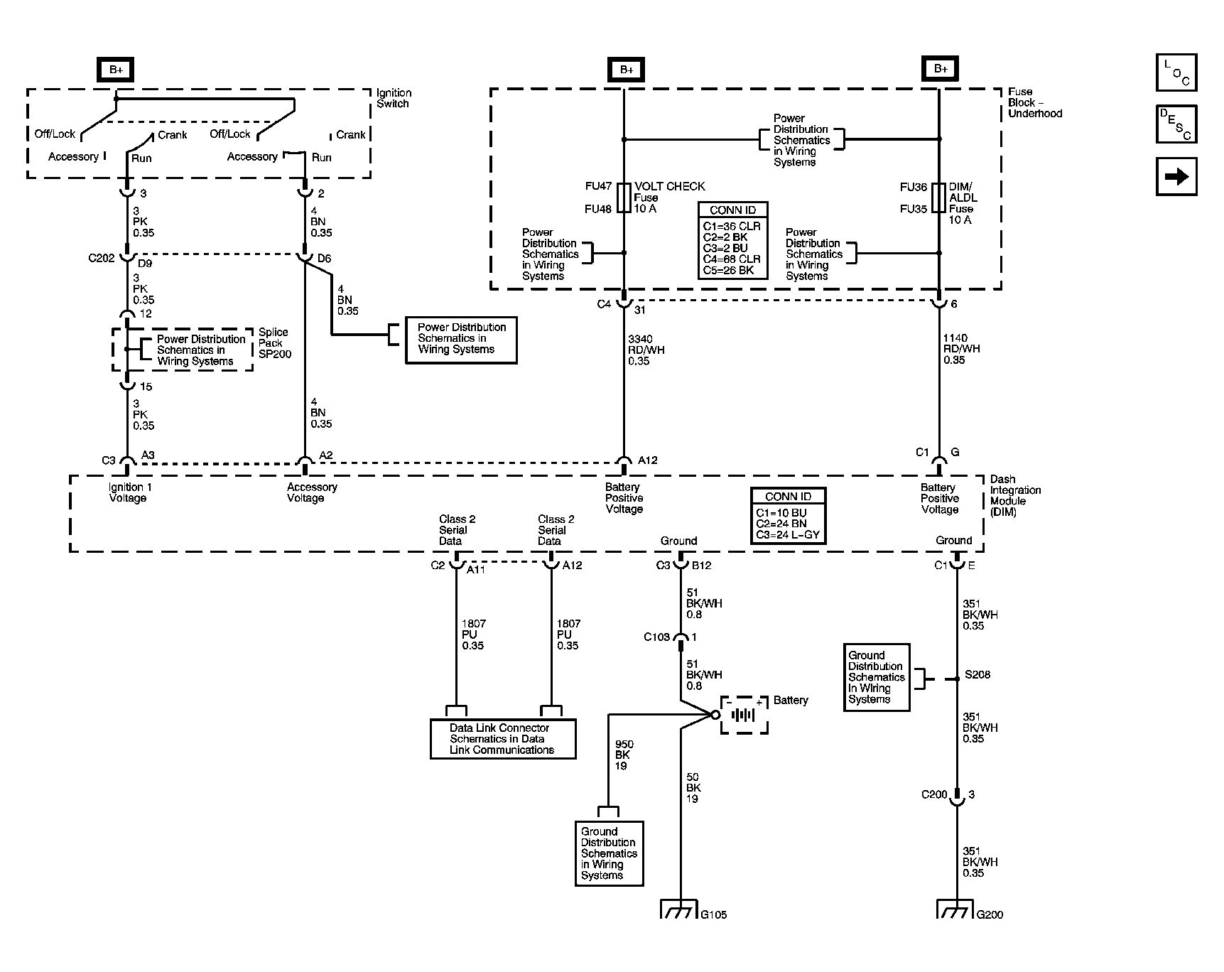 GM1202687