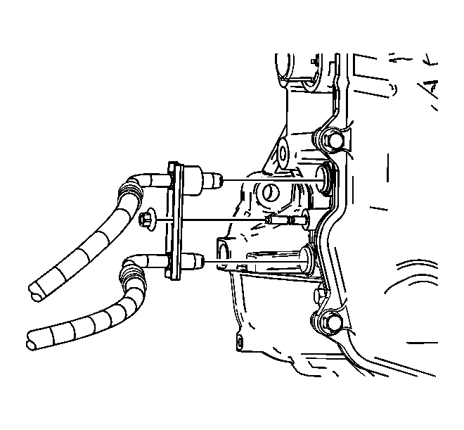 GM1203519