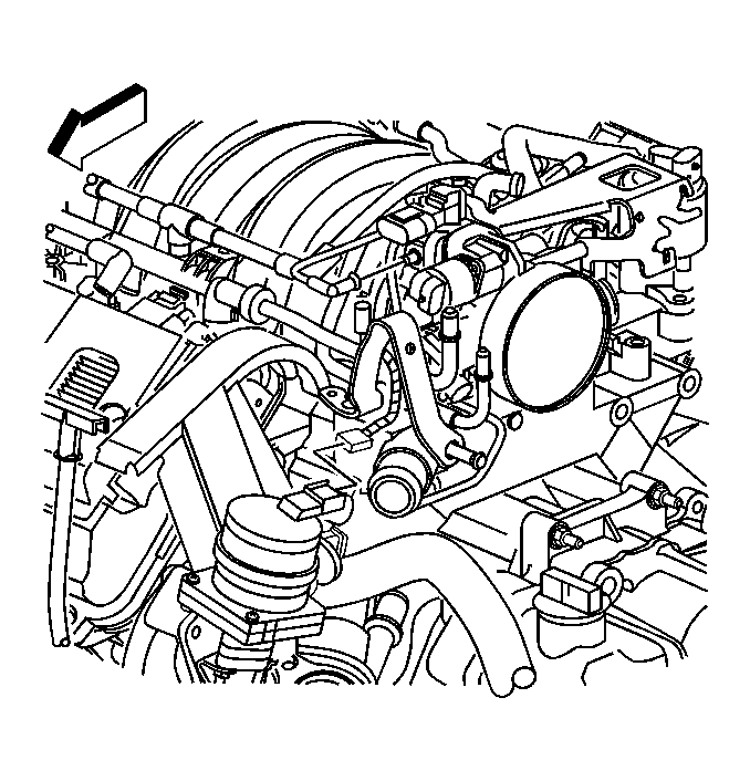 GM1212010