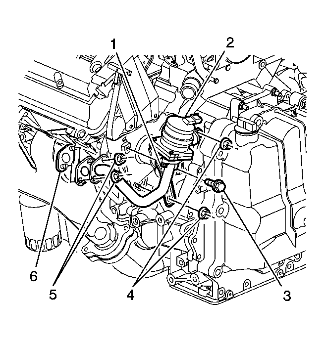 GM1212011