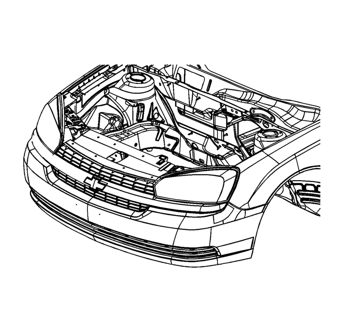 GM1215802