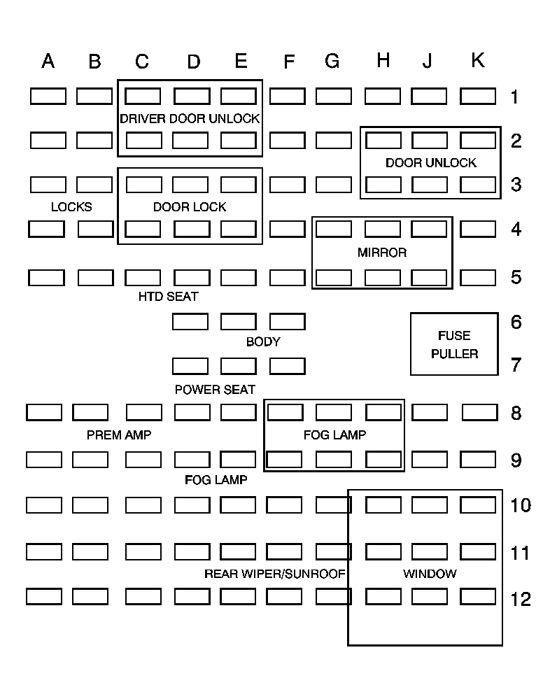 GM1228054