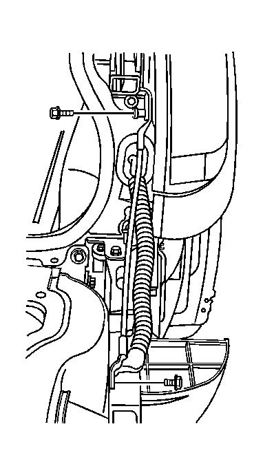 GM1229111