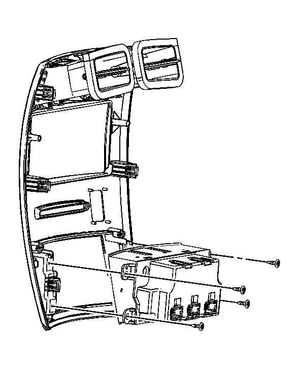 GM1241547