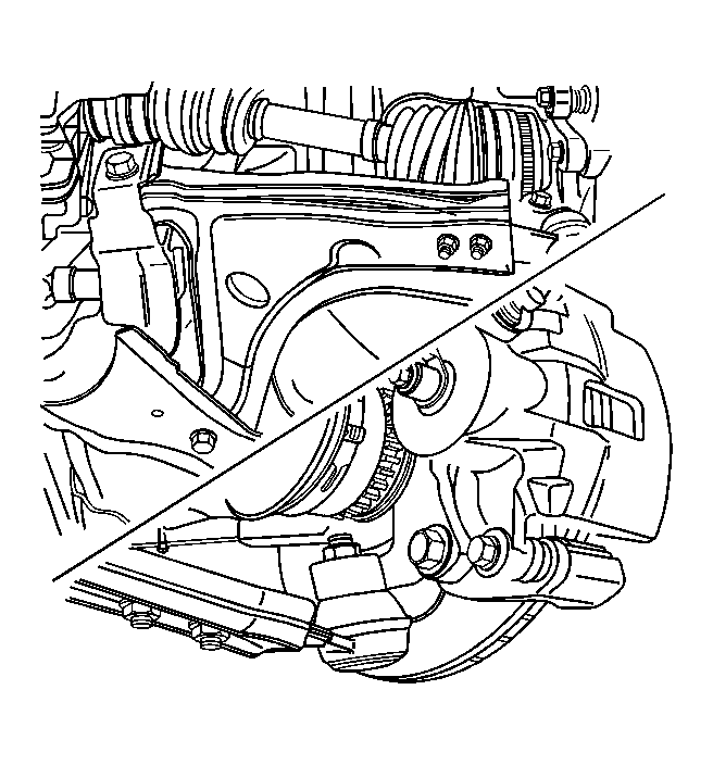 GM1241990